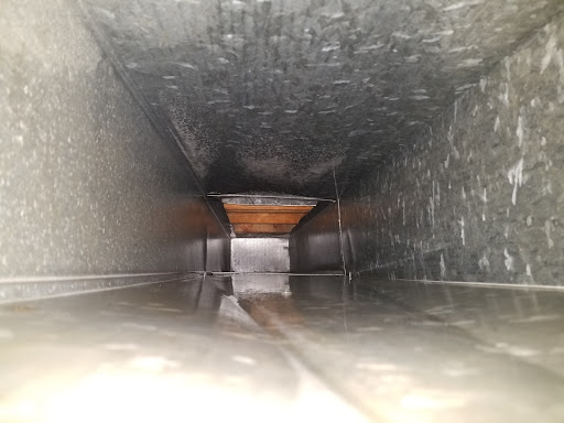 Duct Cleaning Markham,Air Duct Cleaning Markham