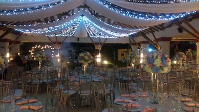 Photos of Brizantha Hotel Campestre