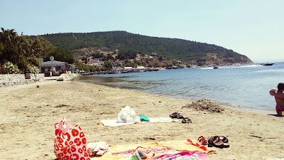 Photos of Cinar Apart Hotel