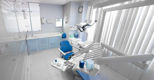 Clínica Dental Corbella | Las Rozas