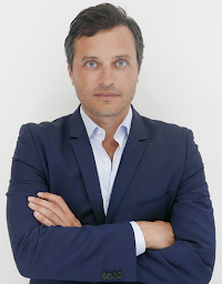 Photo n°10 de Dr Jérôme Bouaziz : Gynécologie , Obstétrique , Echographies pelvienne et obstetricale , Chirurgie à Plaisir (Centre de soins prénatals)