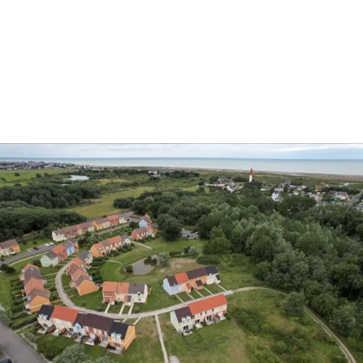 Photo de Phare Niente