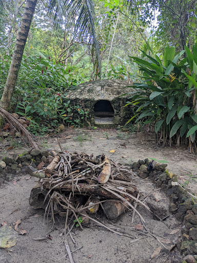 El Ceibo - Visual