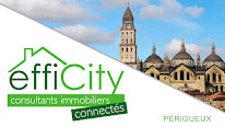 Efficity Périgueux à Périgueux