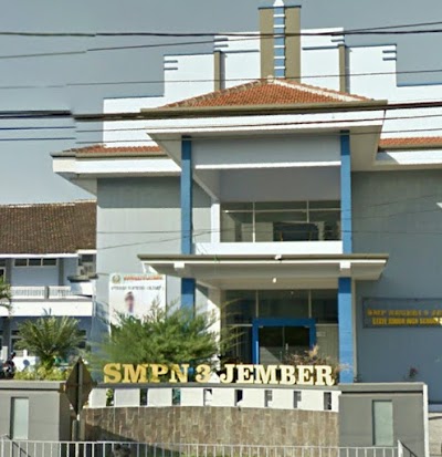 school