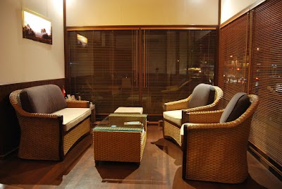 Photos of Bali Prefab