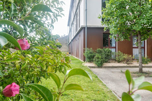 Photo n°22 de Appart Hôtel Résidence CERISE Carcassonne Sud à Carcassonne (Séminaire)