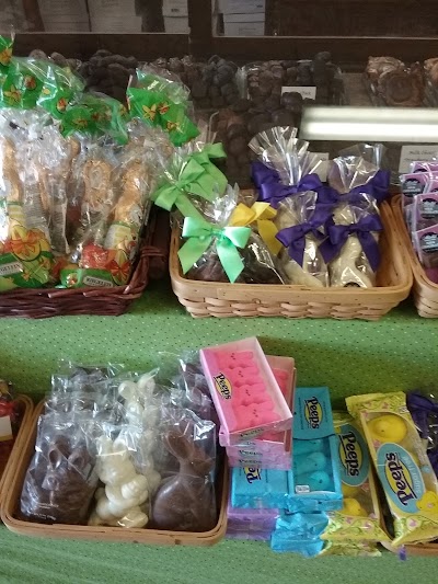 Photos of Fortino's
