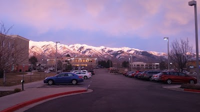 Photos of Hilton Garden Inn Salt Lake City/Layton