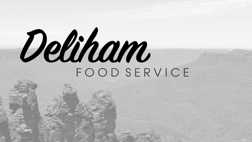 Deliham