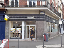 Abeille Assurances - Lille Nationale - Correspondant Afer à Lille