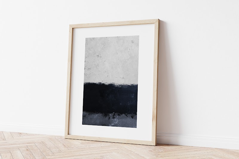 Little Greene Prints photo 2