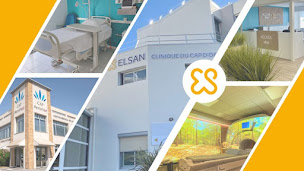 Photo n°3 de Dr Claude SERRA, Chirurgien orthopédiste Hyères / Successeur Dr Vincent BELGAID à Hyères (Chirurgien orthopédiste)