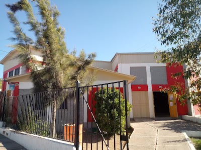 Photos of Cultural Center Nemesio Antunez