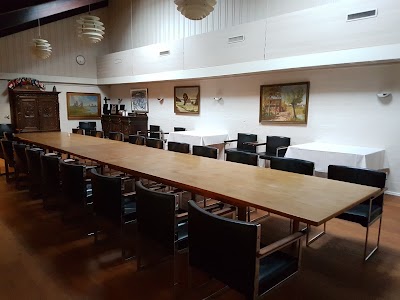 Photos of Hotel Hanstholm