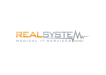 Realsystem GmbH Koßmannstraße 19, 66119 Saarbrücken, Deutschland