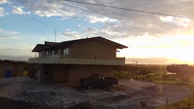Photos of Hotel Finca El Triunfo