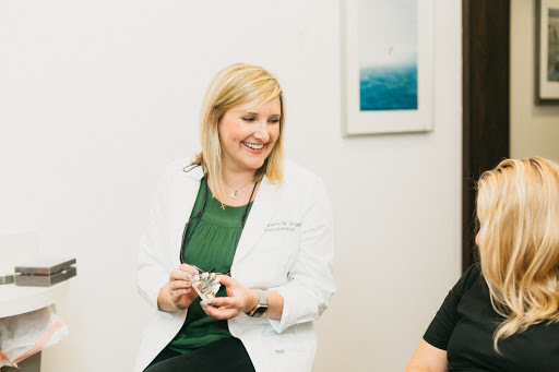 Asheville Periodontics Gallery - United States