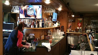 Photos of Trophy Pub and Pizzeria