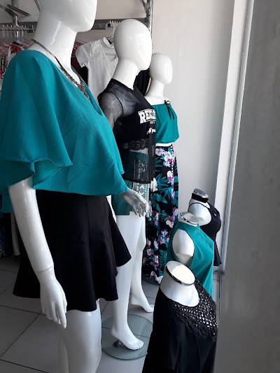 Photos of Loja Luana Fashion