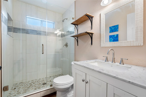 Avatar for Serge Construction & Remodeling