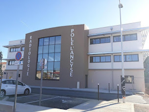 Photo n°1 de Andrieu Arreghini Elise à Bagnols-sur-Cèze (Diététicien)