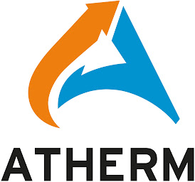Photo n°2 de Atherm à Domène (Fournisseur d'équipements industriels)