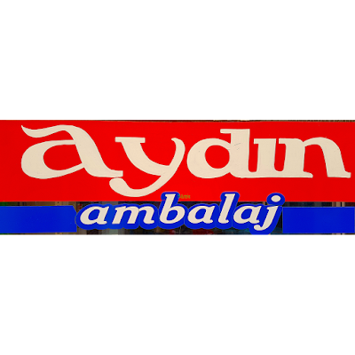 store