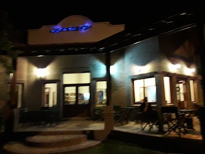 Photos of Ayres del Golf