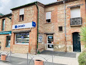 Photo n°1 de Agence immobilière Laforêt Bompas à Bompas (Agence de location immobilière)