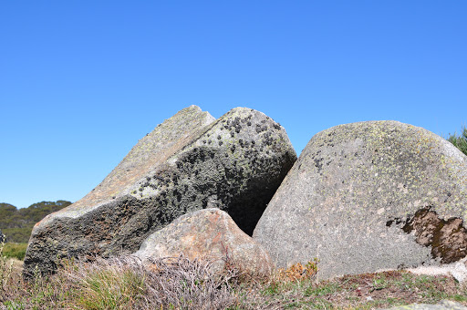 Langford Gap Carpark - Thumbnail