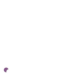 Photo n°2 de L'Institut du Sein Paris à Paris (Chirurgien oncologique)