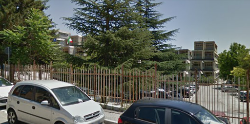 I.I.S. Amedeo d'Aosta - Thumbnail