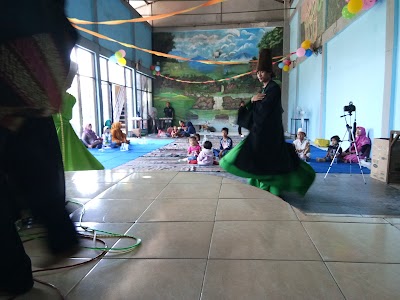 Photos of Alfamart Tambak Deres