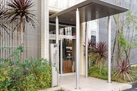 株式会社プライズメント