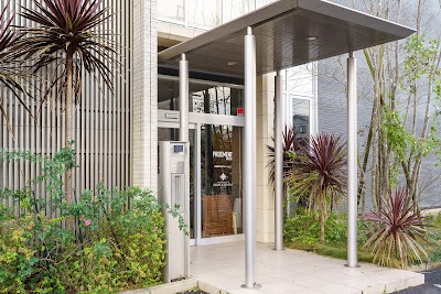 株式会社プライズメント