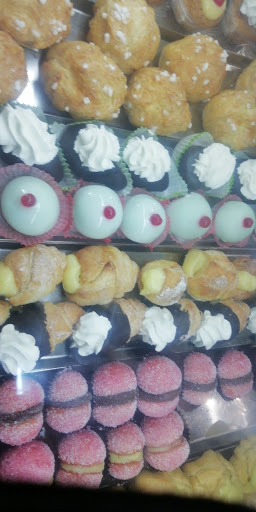 Dolci Fantasie Bar Pasticceria - Thumbnail