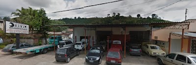 Photos of Mec&acirc;nica Trevo