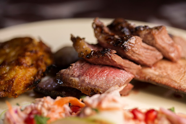 Canopy by Hilton Zagreb City Centre by null