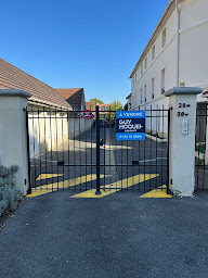 Photo n°11 de Agence immobilière Guy Hoquet LIEUSAINT à Lieusaint (Agence de location immobilière)