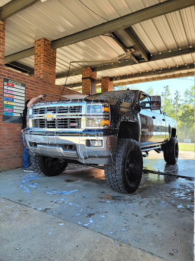 Hooney's Auto Sales Inc - Thumbnail