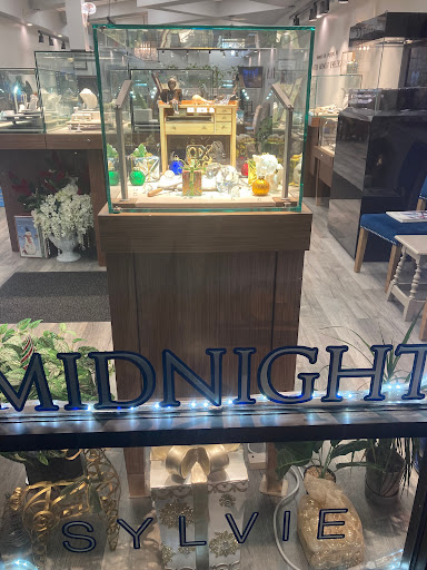 After Midnight Jewelers - Thumbnail