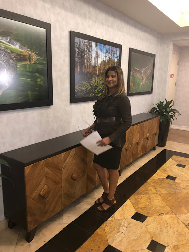 PRIME REALTY & INVESTMENTS - Thumbnail
