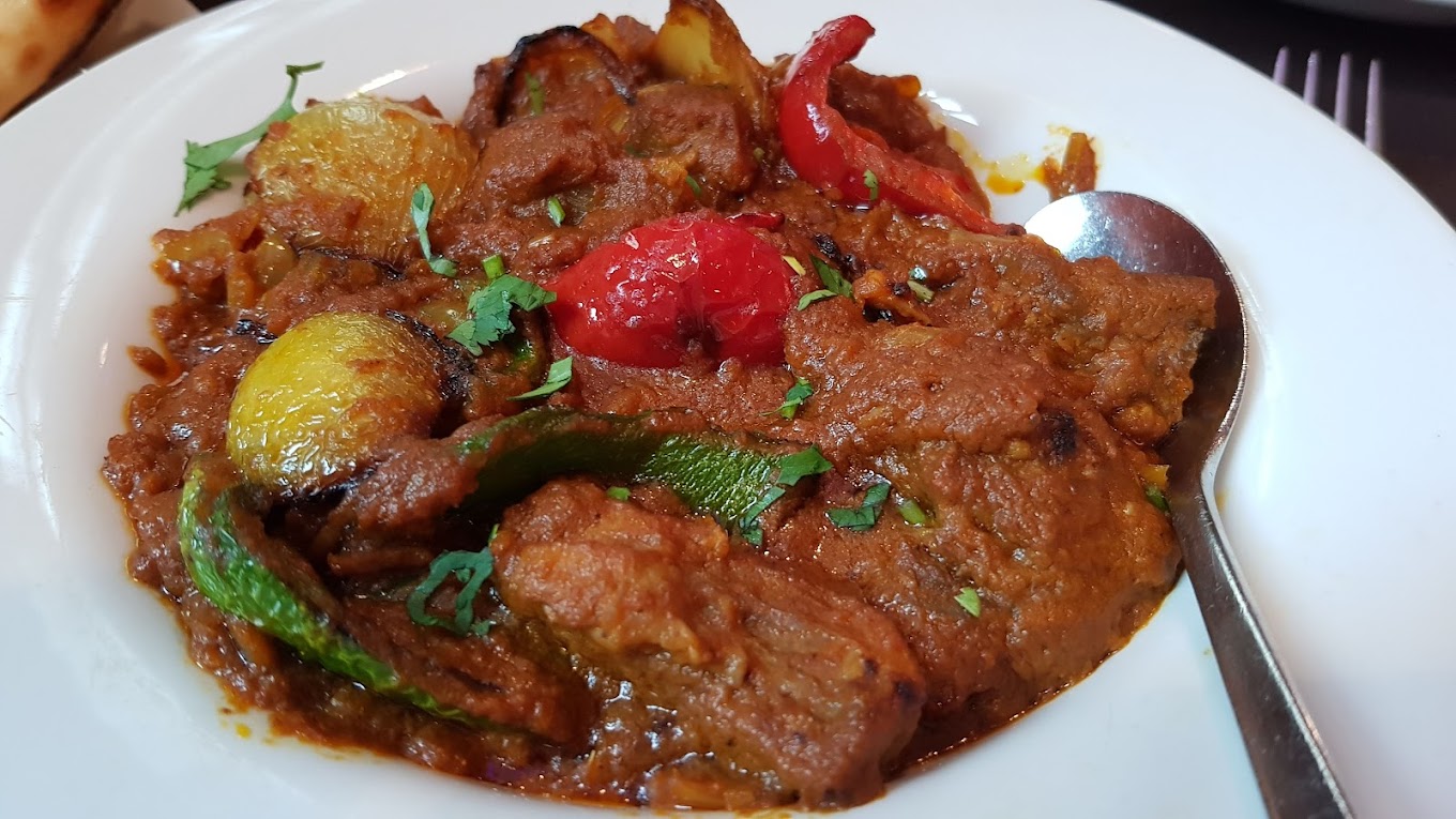 Looking for the best Indian restaurants in Canary Wharf? Explore a diverse range of culinary experiences that offer authentic Indian flavours and rich dining experiences. Discover the top Indian restaurants in Canary Wharf that promise delectable dishes and an inviting ambience.