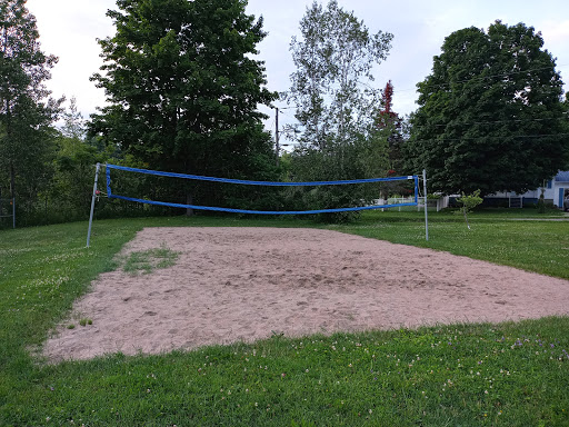 Parc Duquette - Thumbnail