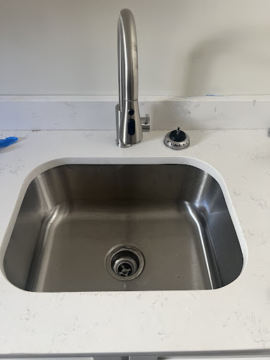 Jackson's Pro Plumbing Service LLC - Thumbnail