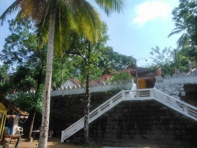 Photos of Uttara Pabbatharamaya Temple