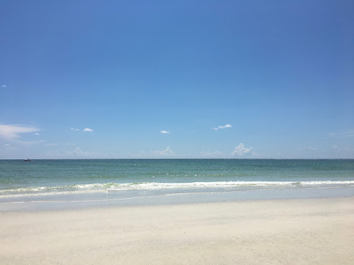 Beach Palms of Siesta Key Village - Thumbnail