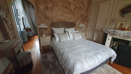 Photo de Au 52 à Beauval (80630)