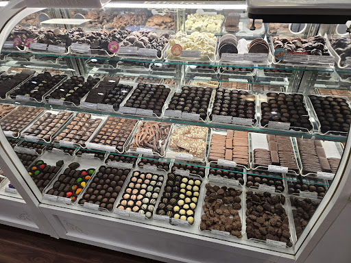 Kilwins Chocolates and Ice Cream - Thumbnail